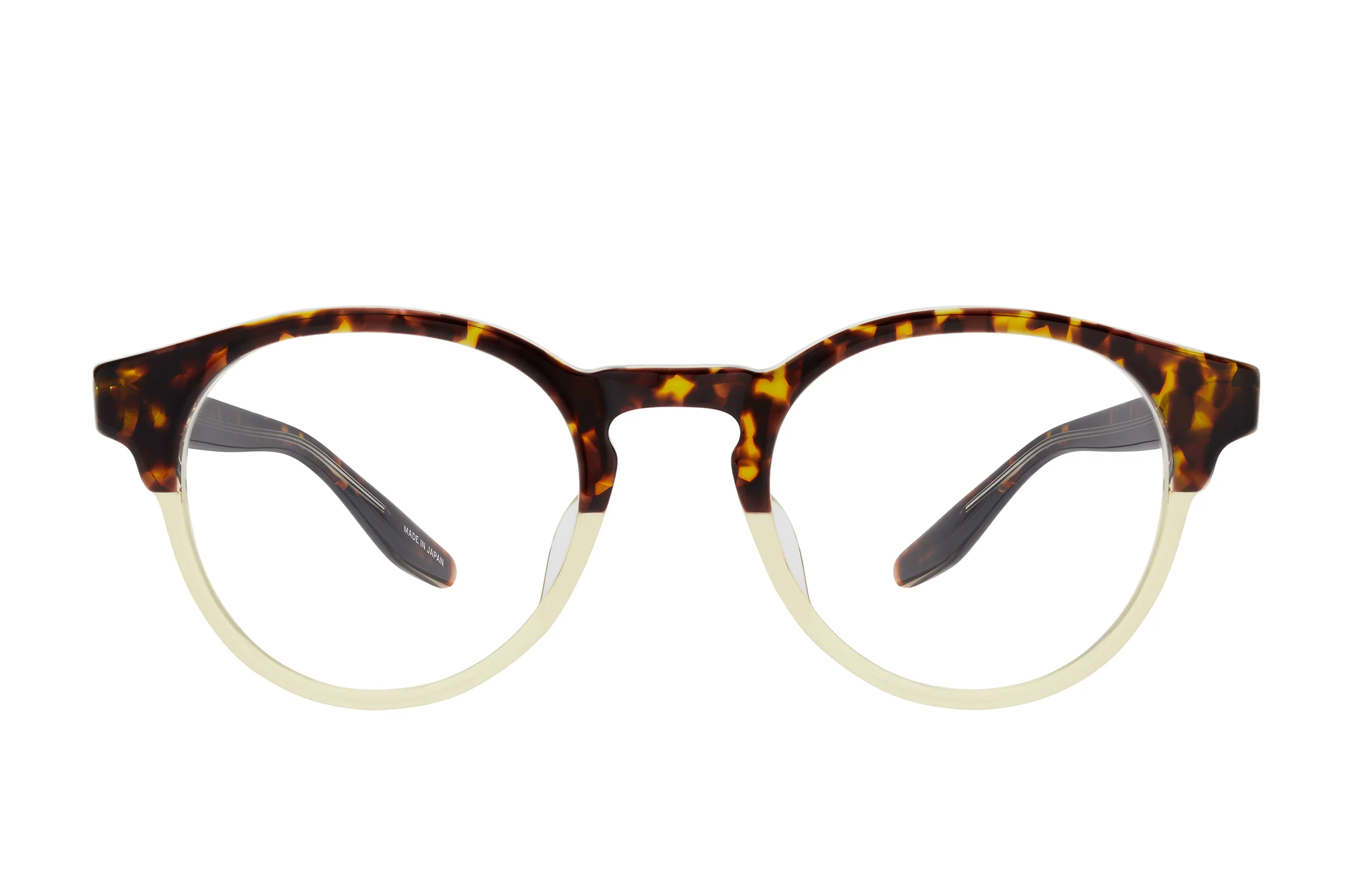 Beckford Optical