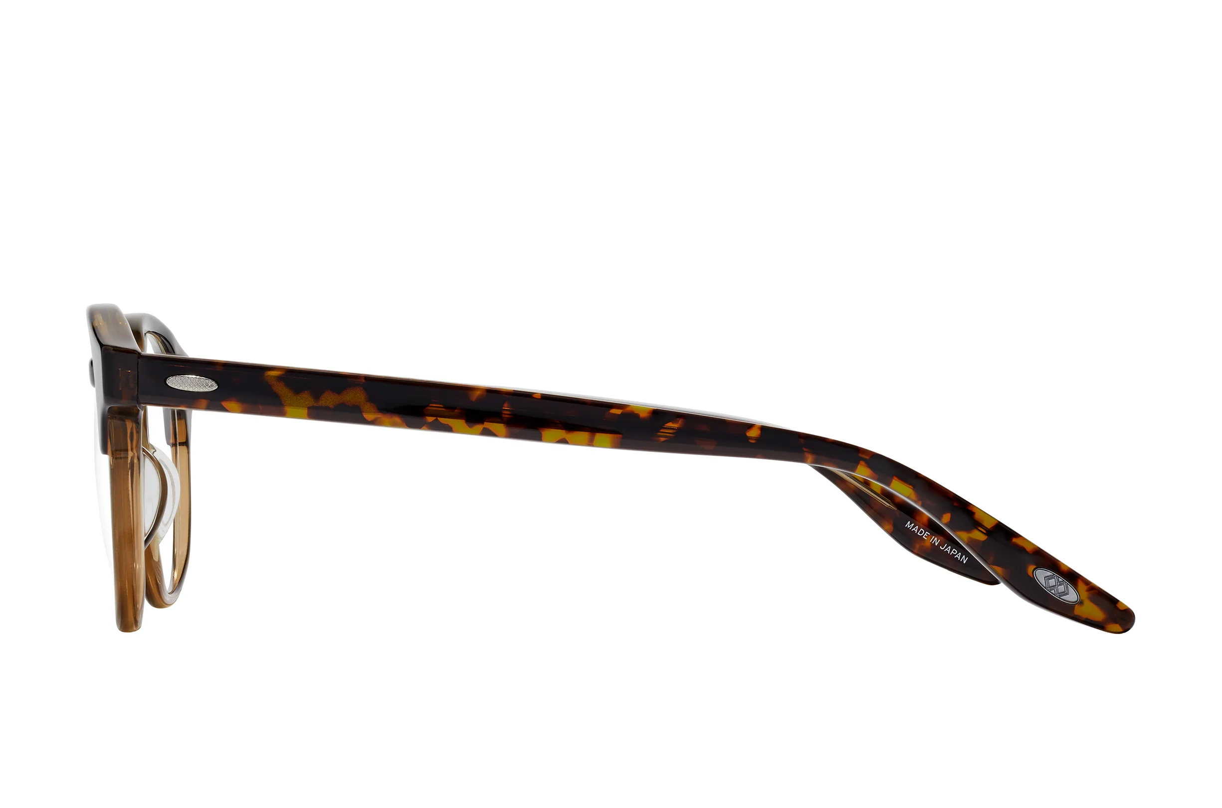 Beckford Optical - Image 10