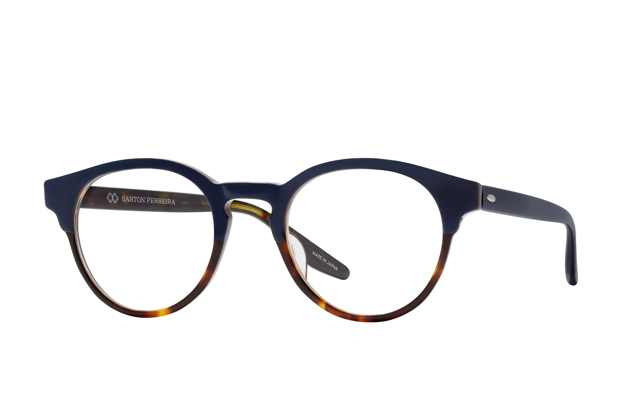 Beckford Optical - Image 14