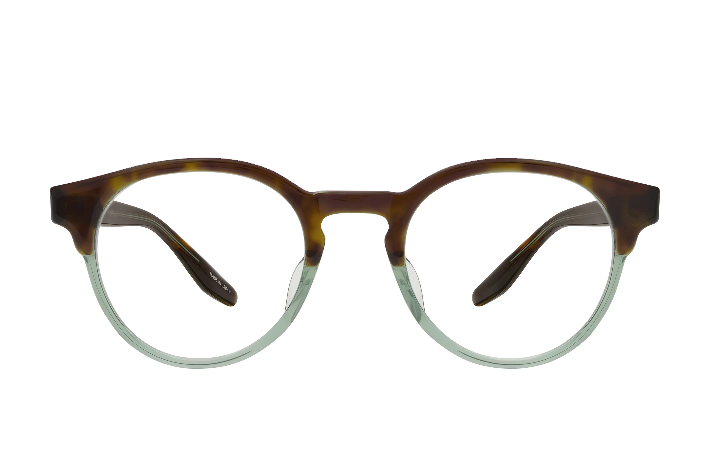 Beckford Optical - Image 16