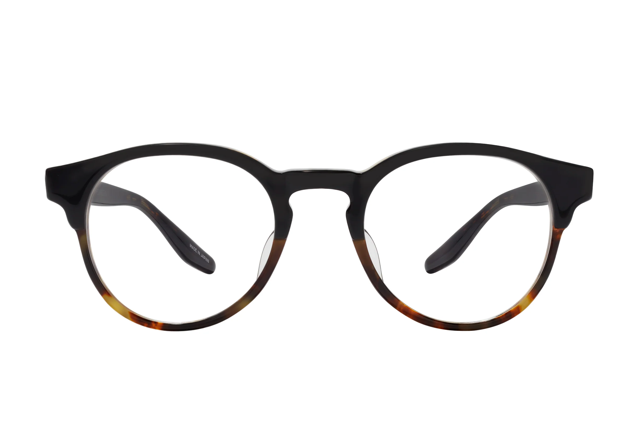 Beckford Optical - Image 2