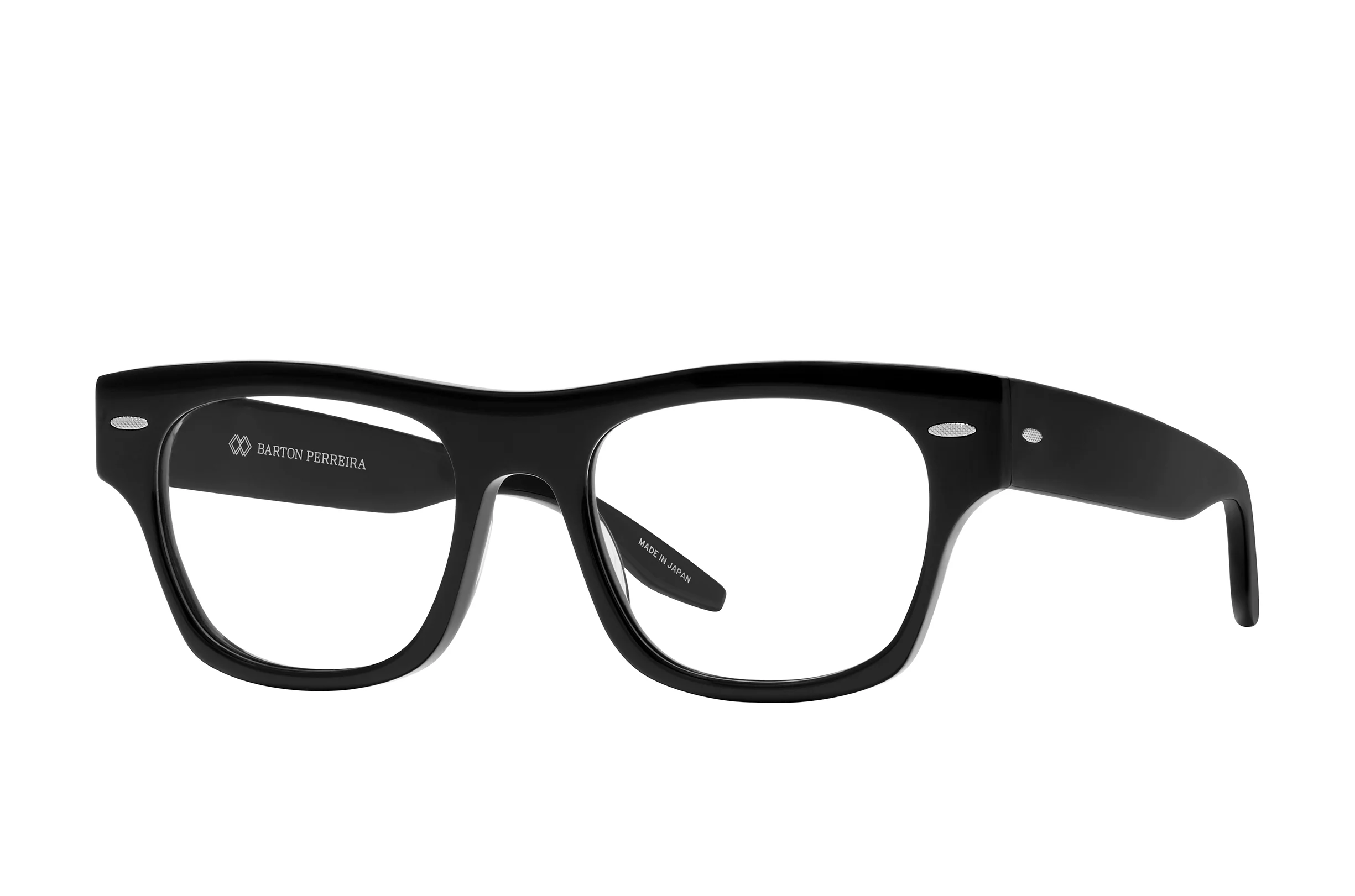 Blackwell Optical - Image 2