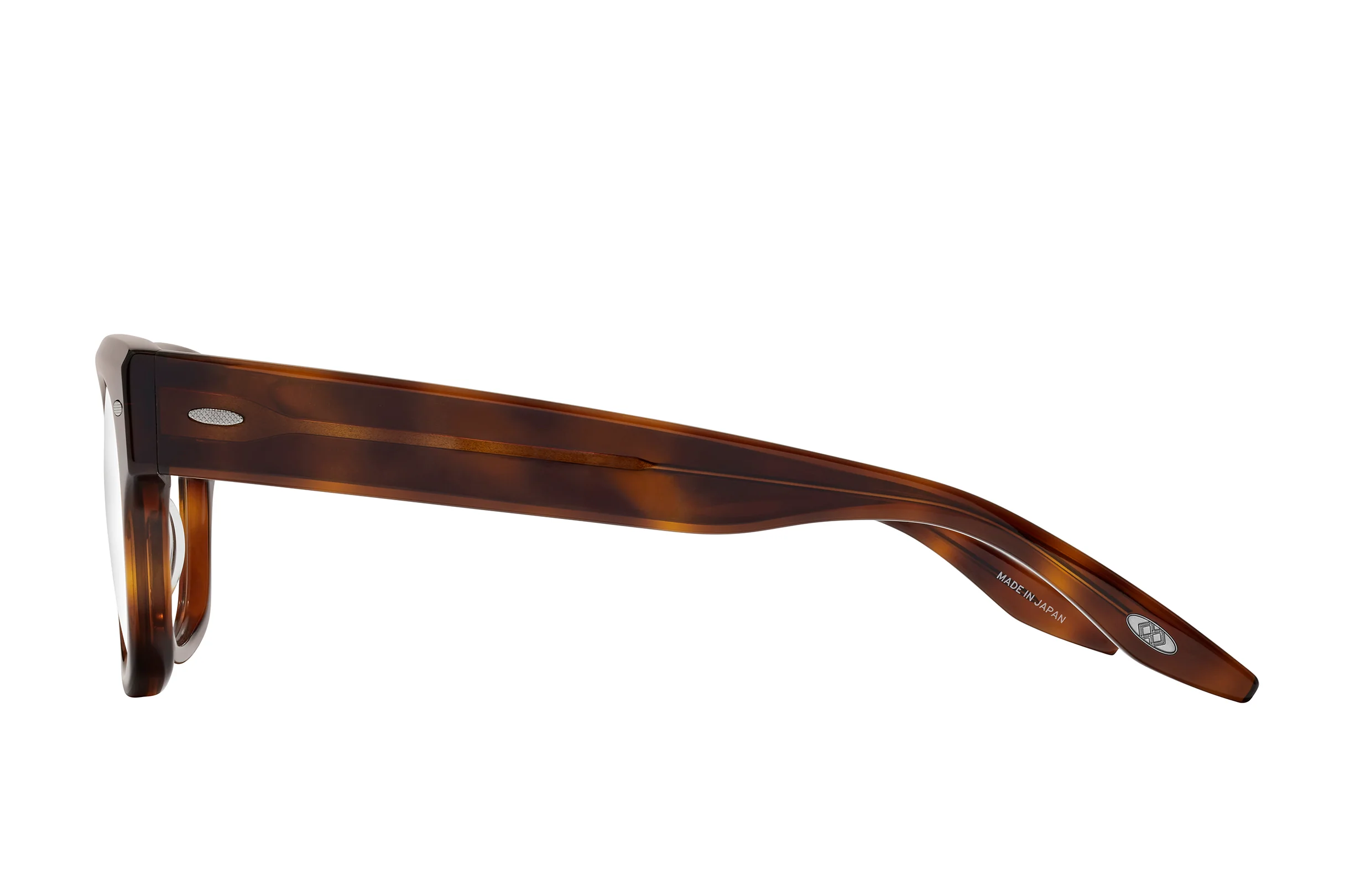Blackwell Optical - Image 6