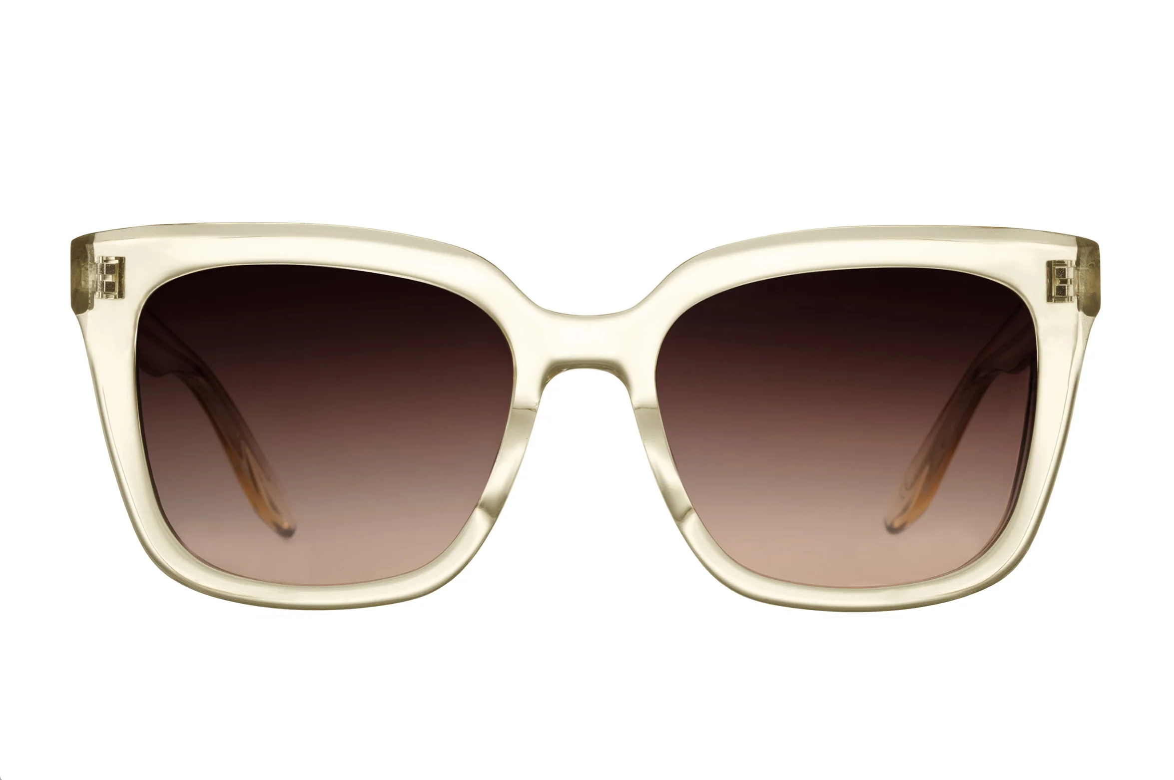 Bolsha - Image 19