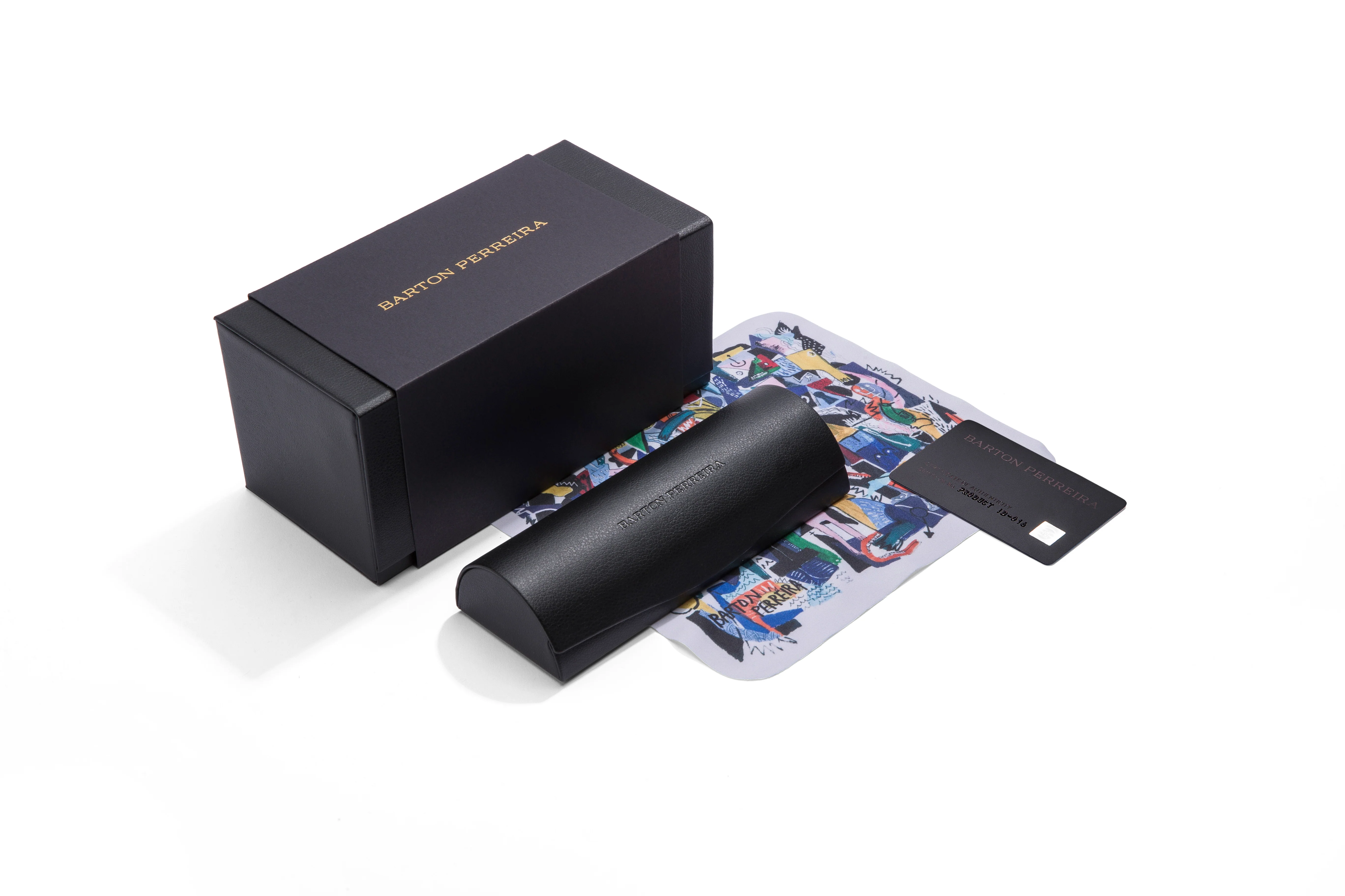 Cassady (47) - Image 50