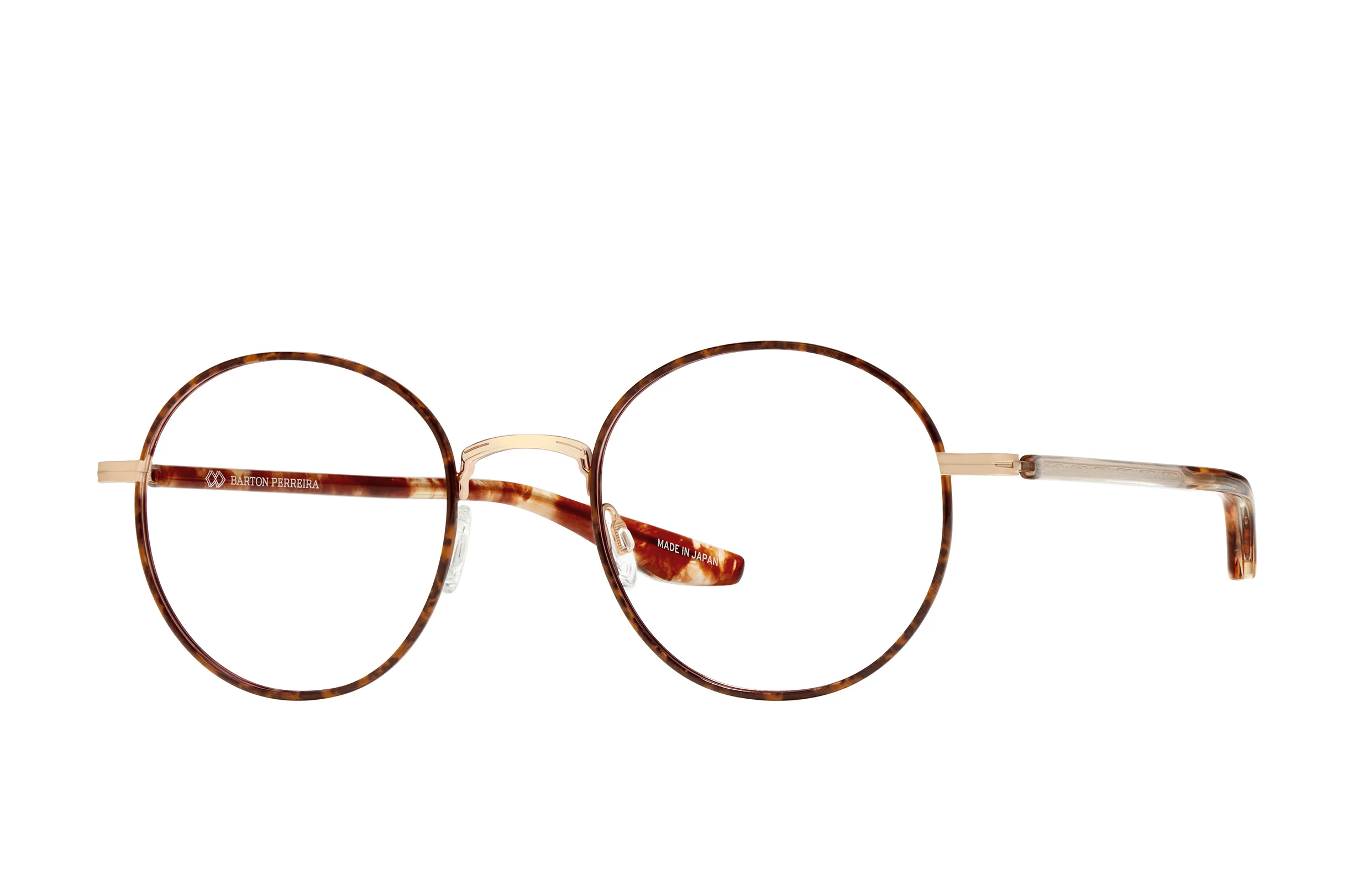 Caster Optical - Image 2