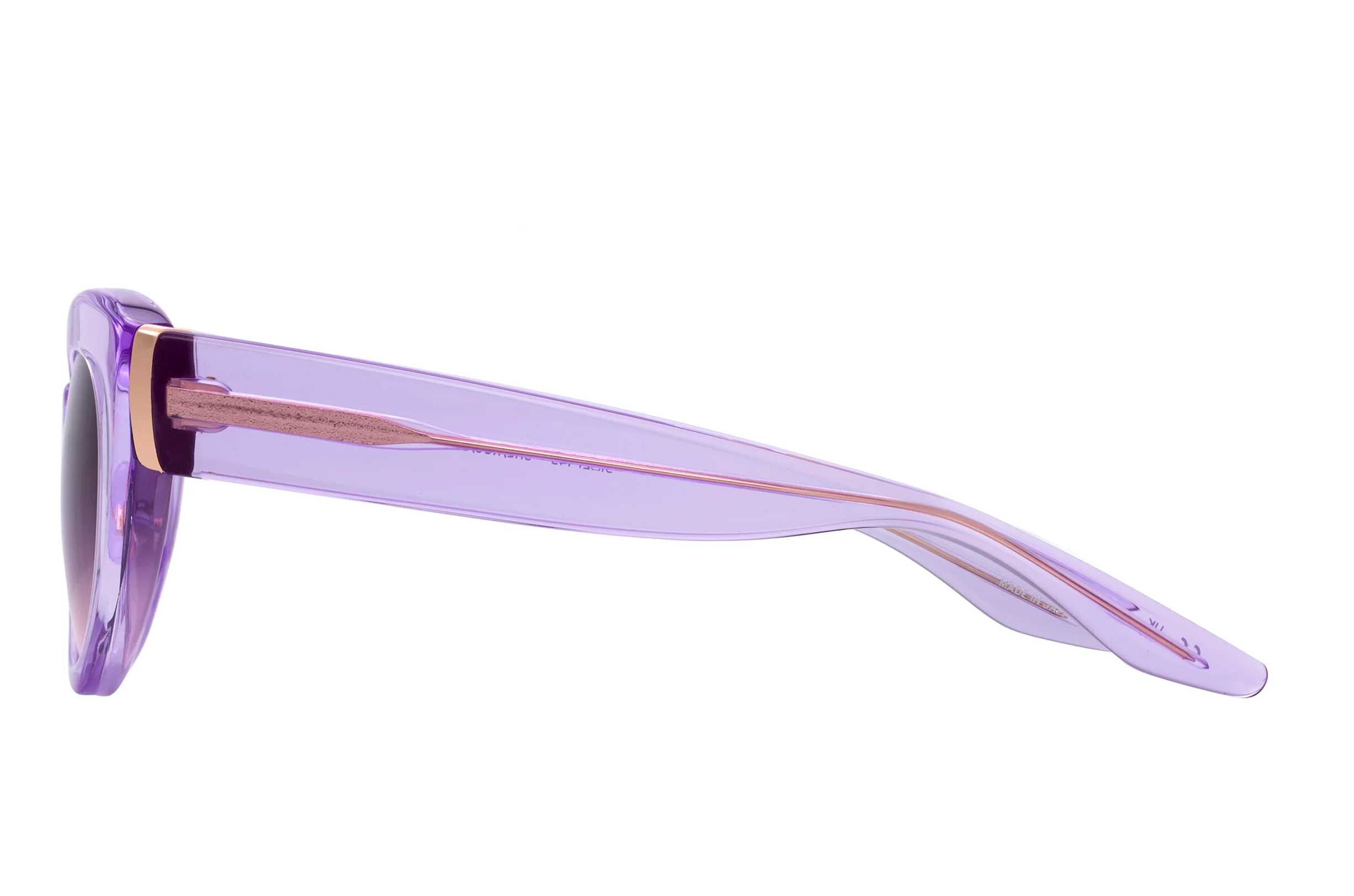 Coquette - Image 18