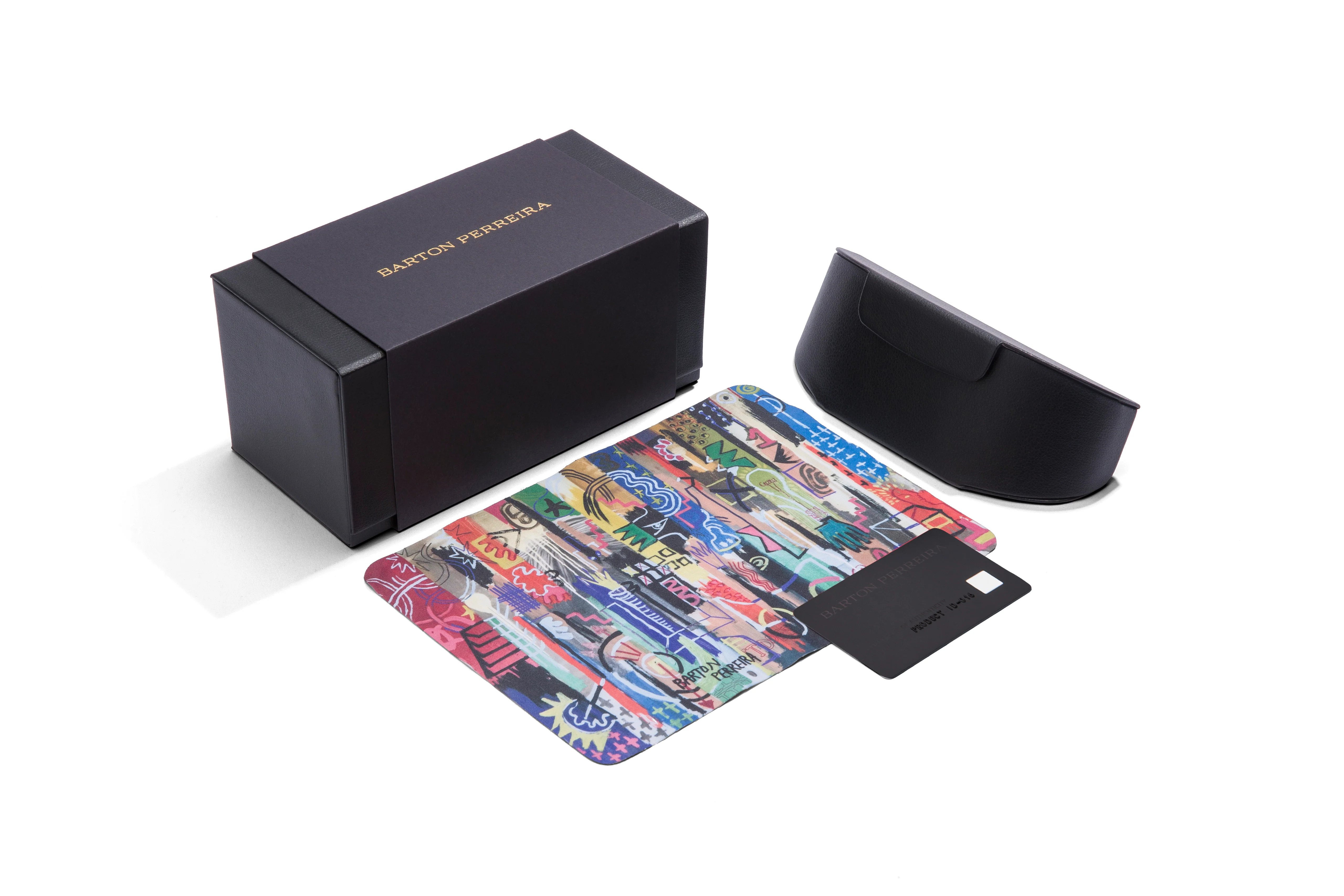 Coquette - Image 23