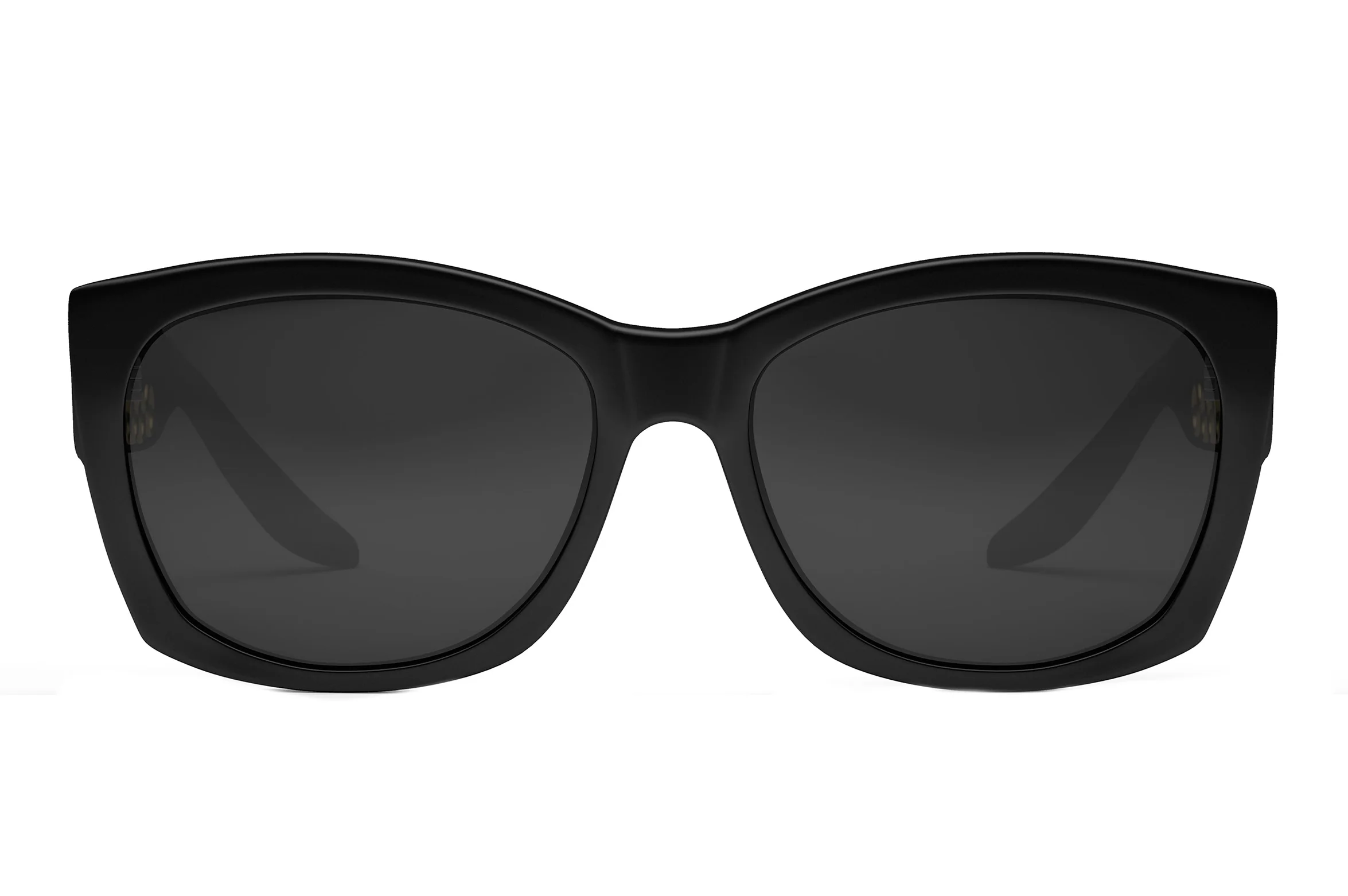 Cora - Image 4