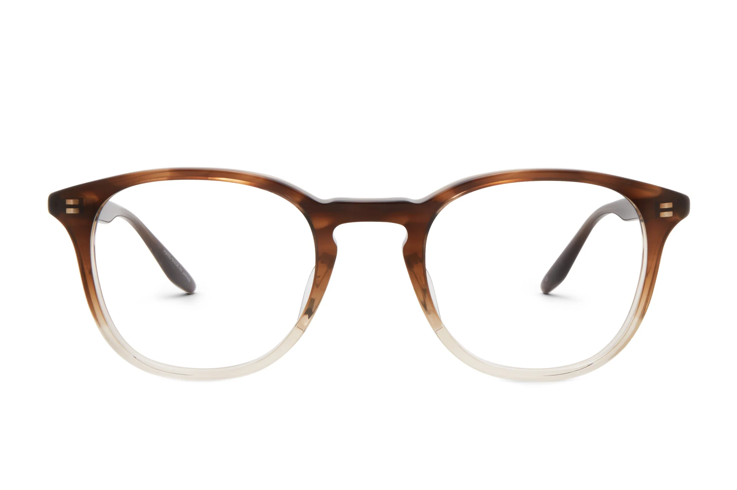 New Arrivals Optical