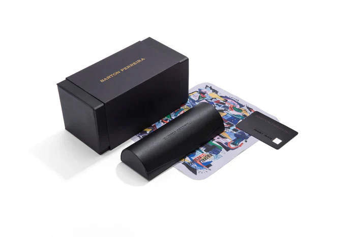 Limited-Edition Renzo Sun - Image 9