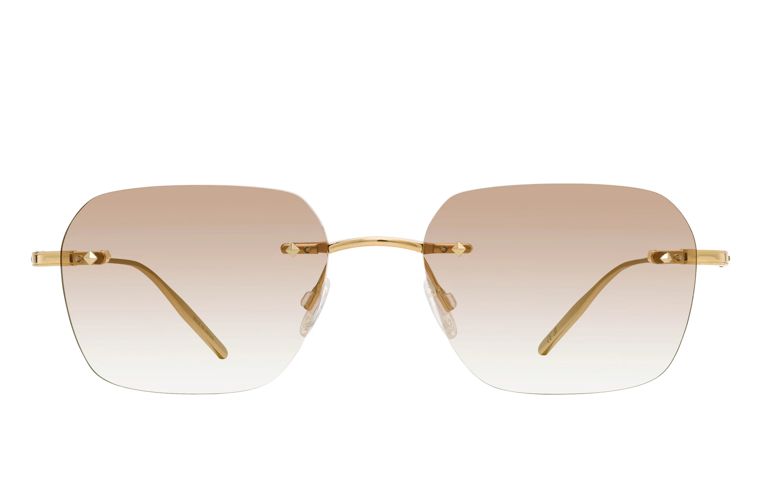 Louie - Image 2