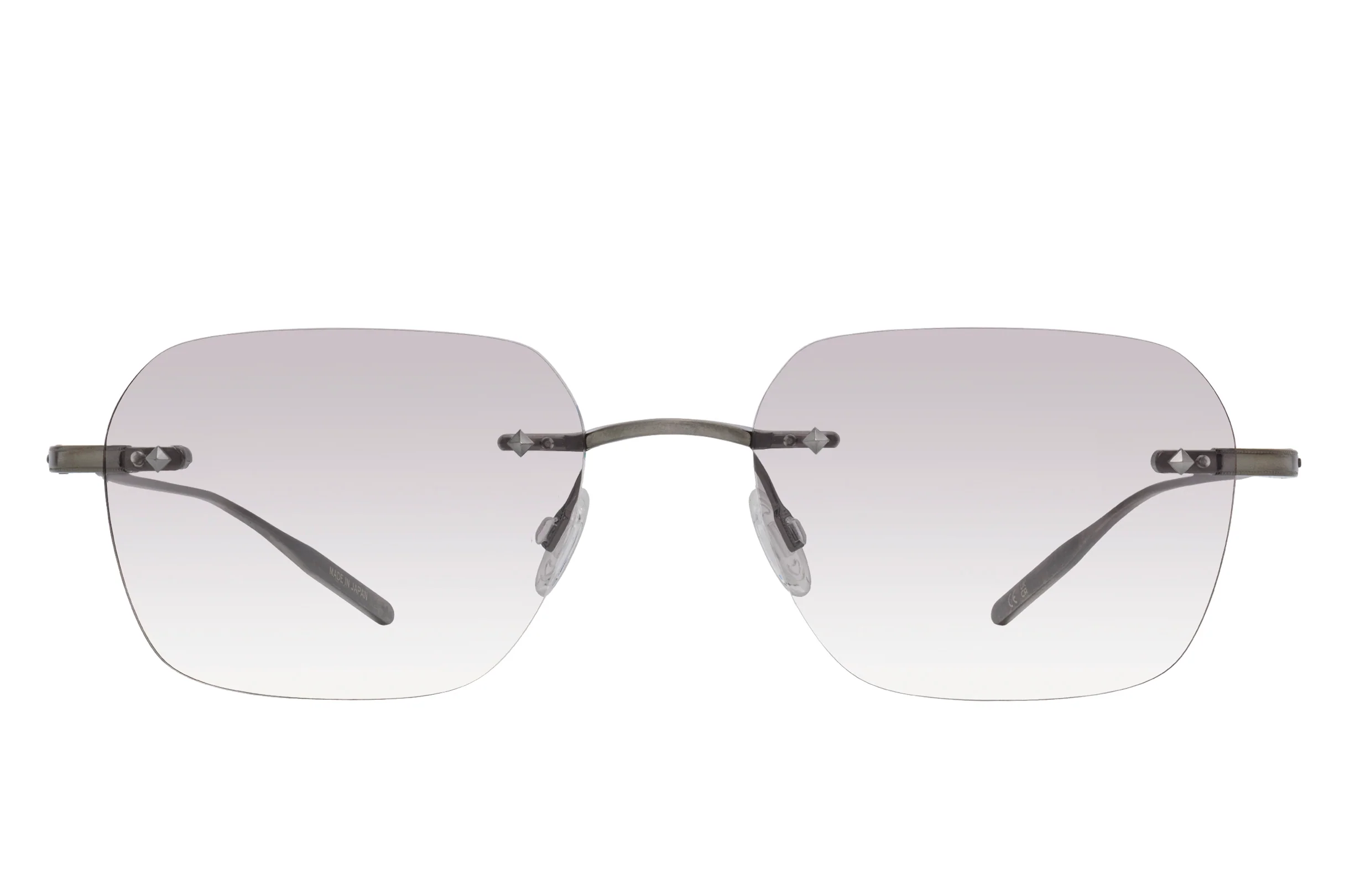 Louie - Image 3