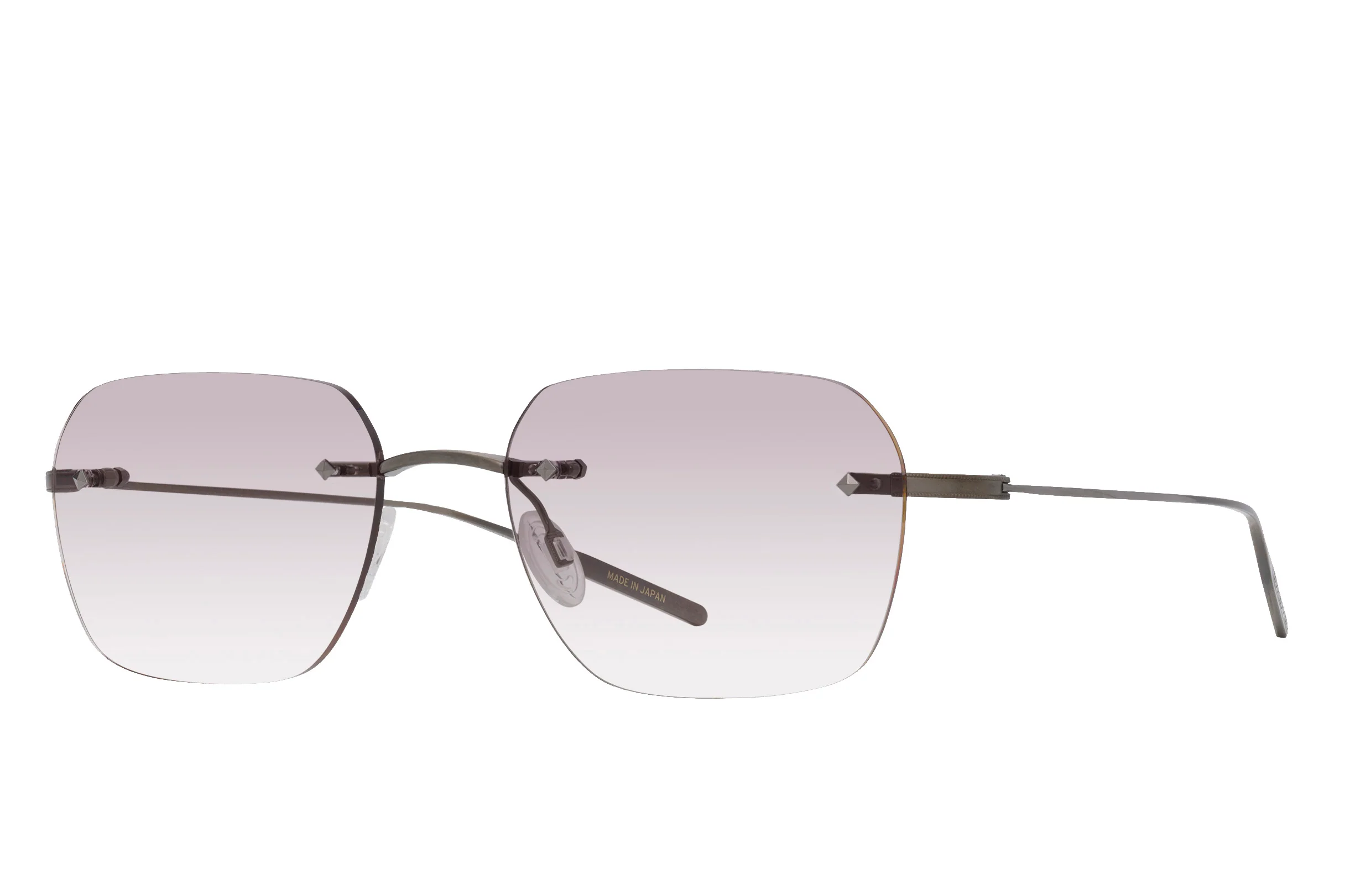 Louie - Image 5