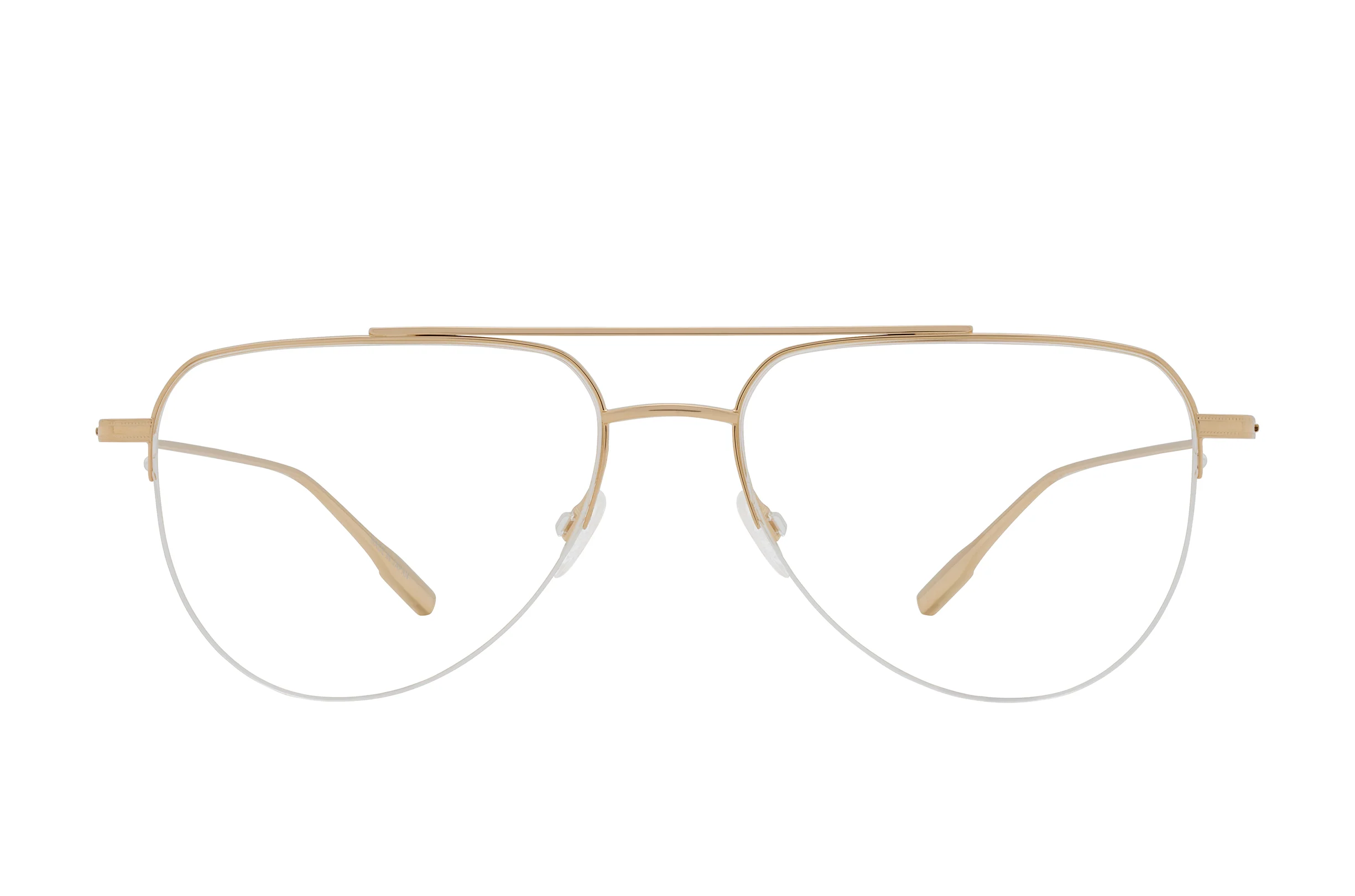 McNair Optical