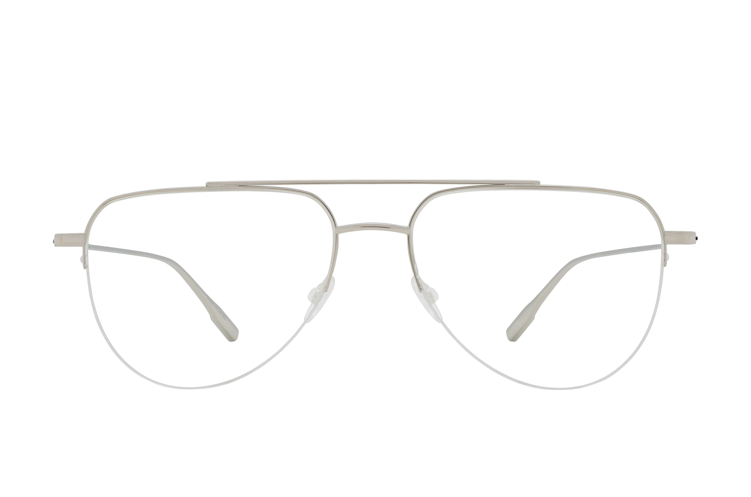 McNair Optical - Image 10