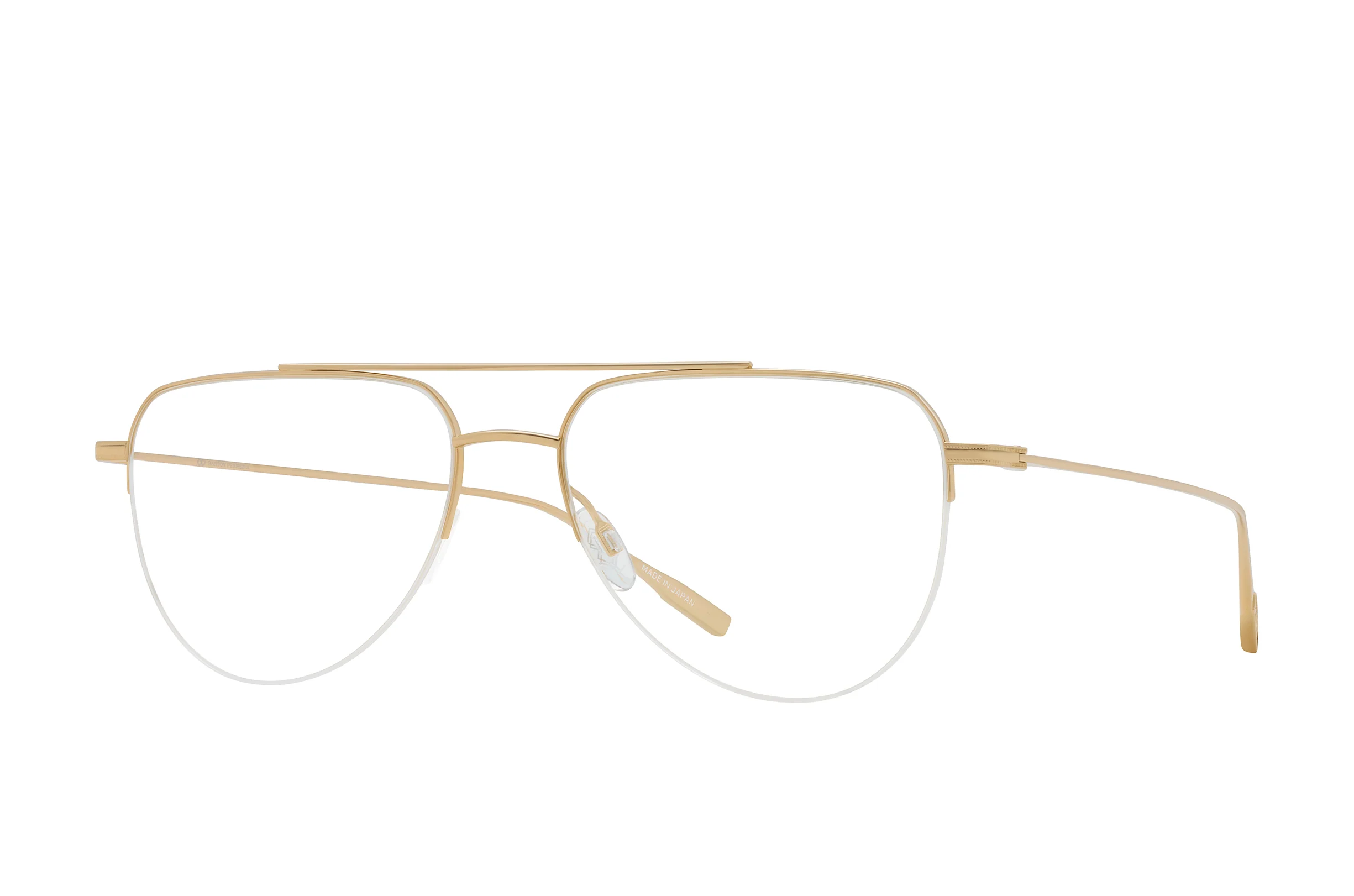 McNair Optical - Image 2