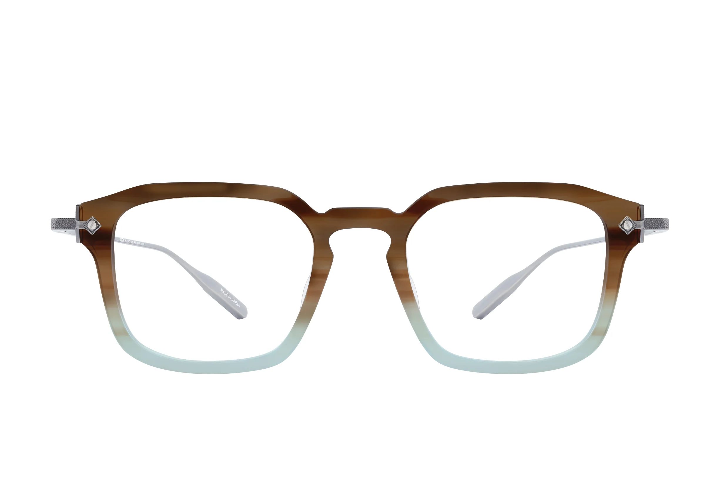 Nolan Optical
