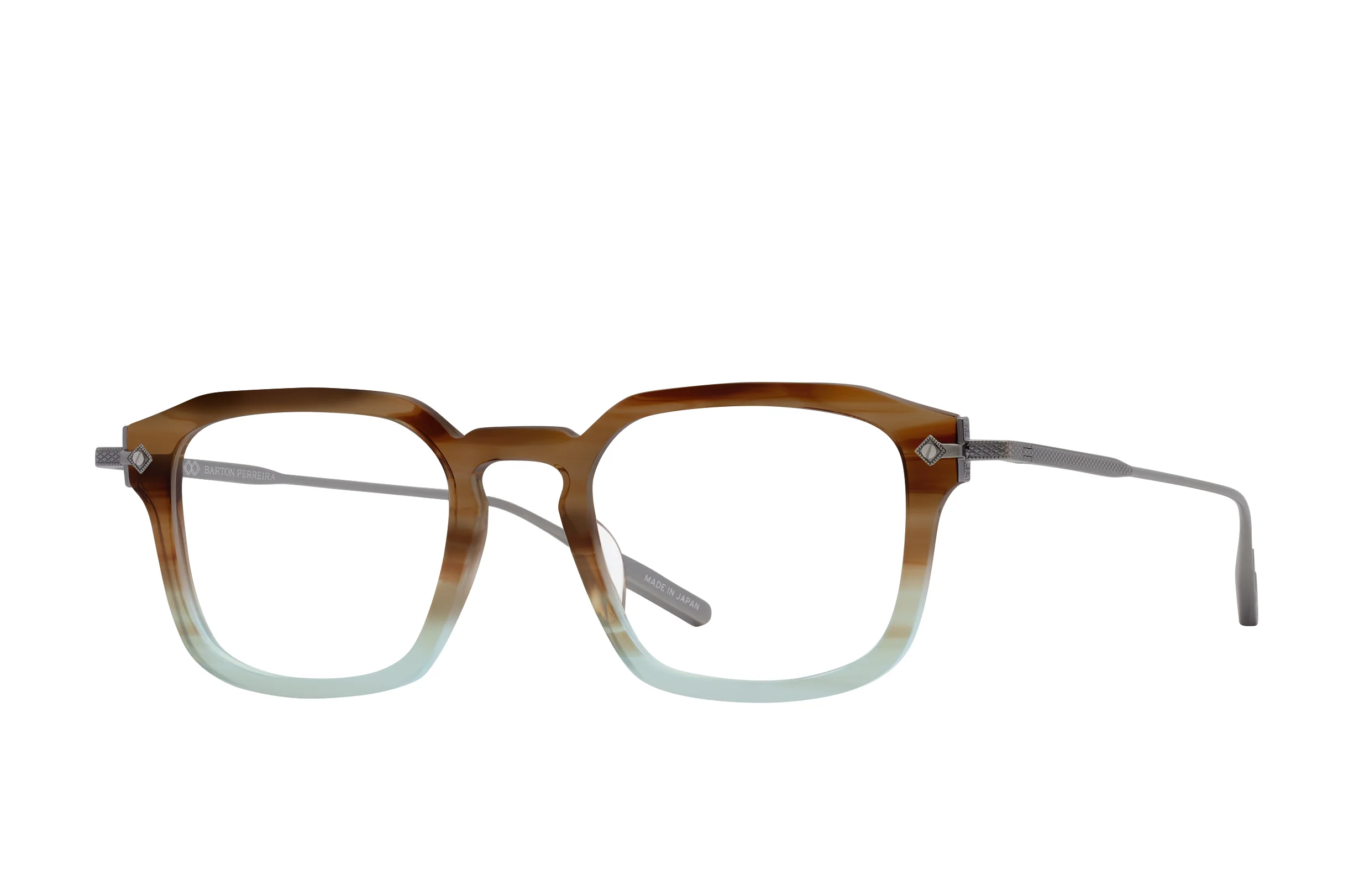 Nolan Optical - Image 2