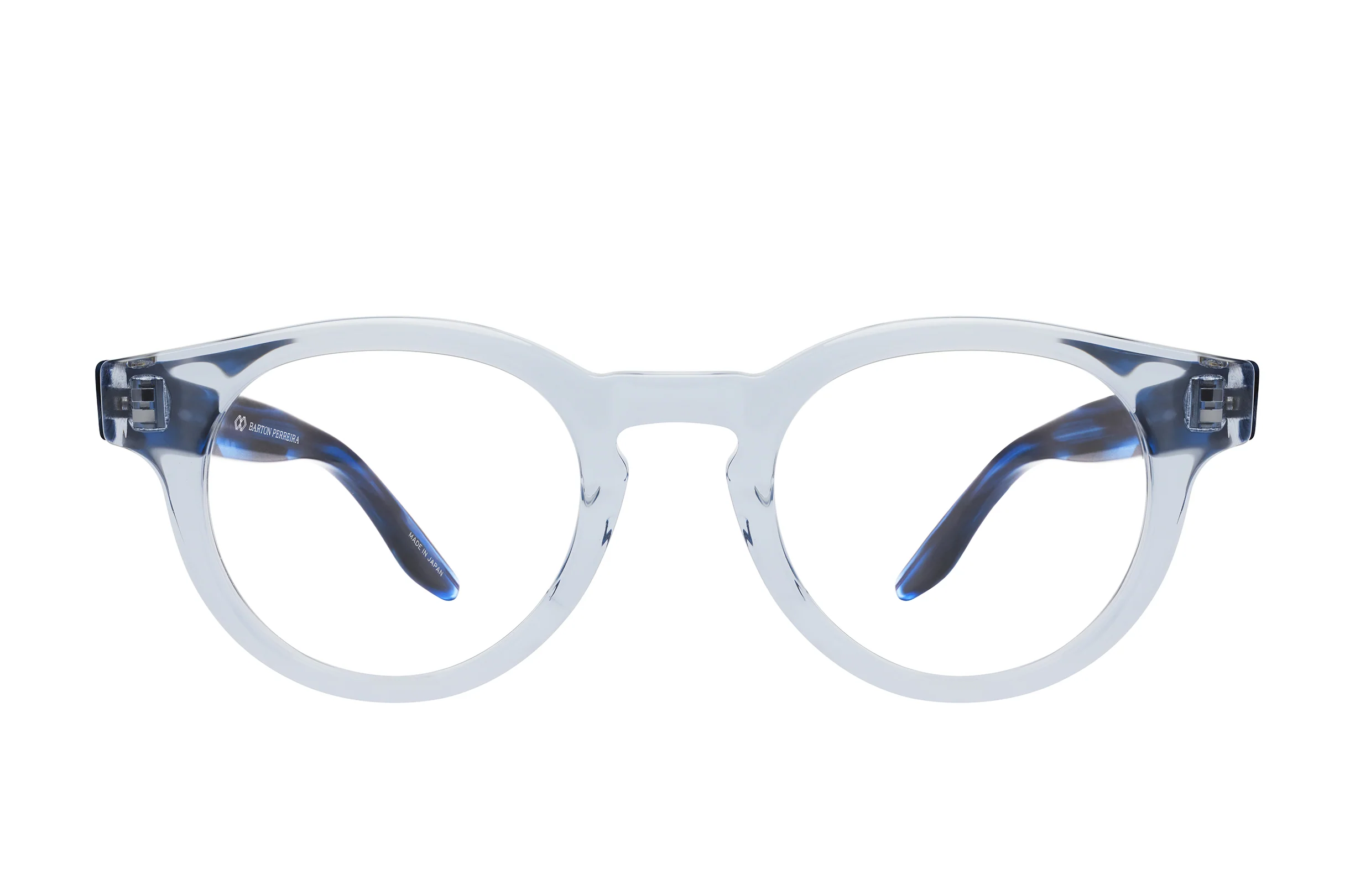 Oxford Optical - Image 10