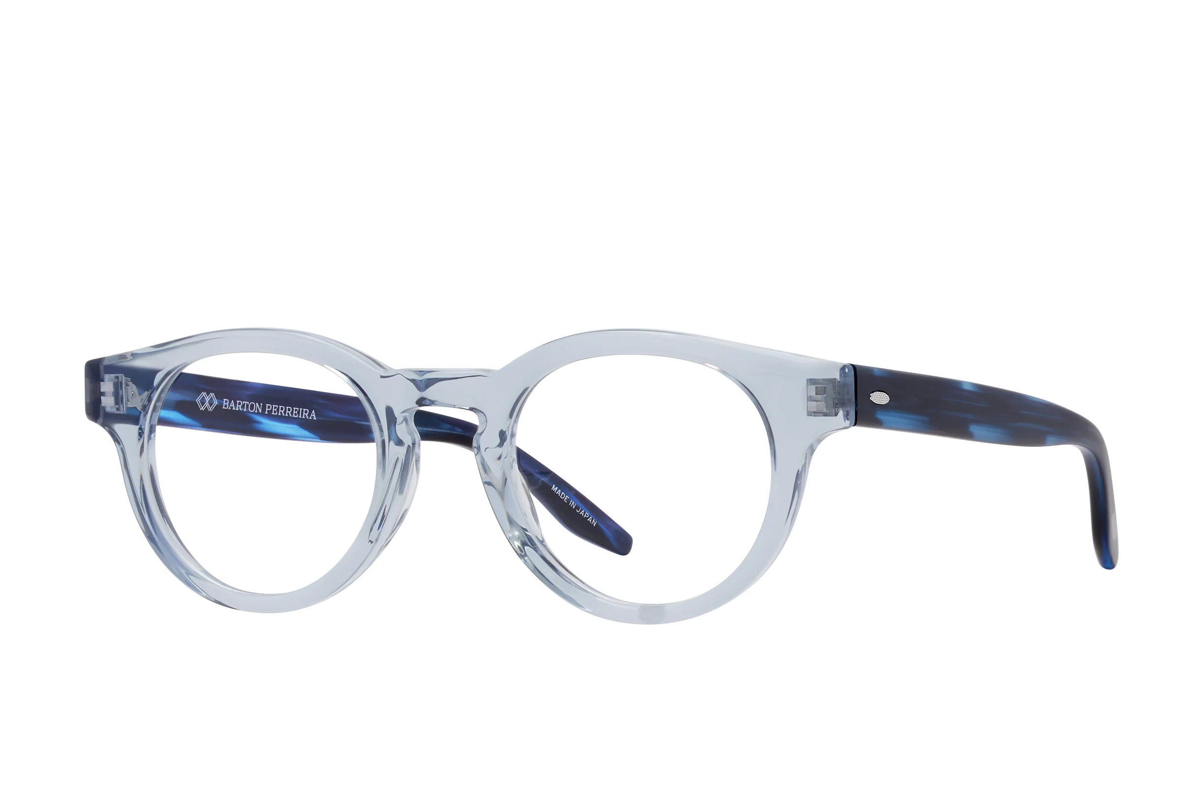 Oxford Optical - Image 11