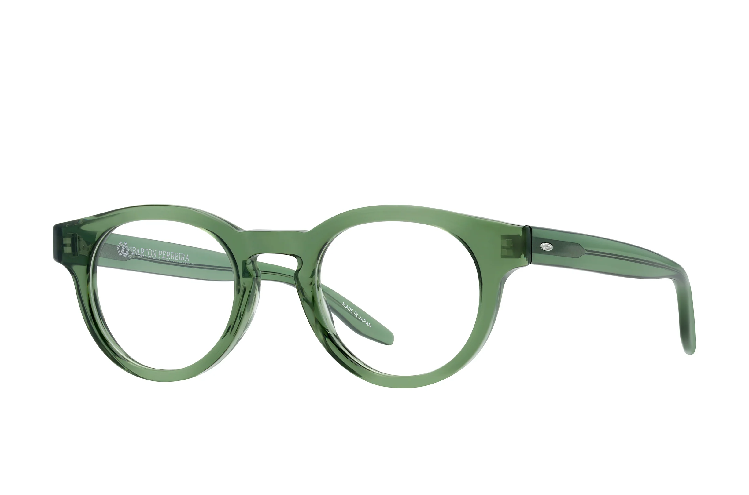 Oxford Optical - Image 14