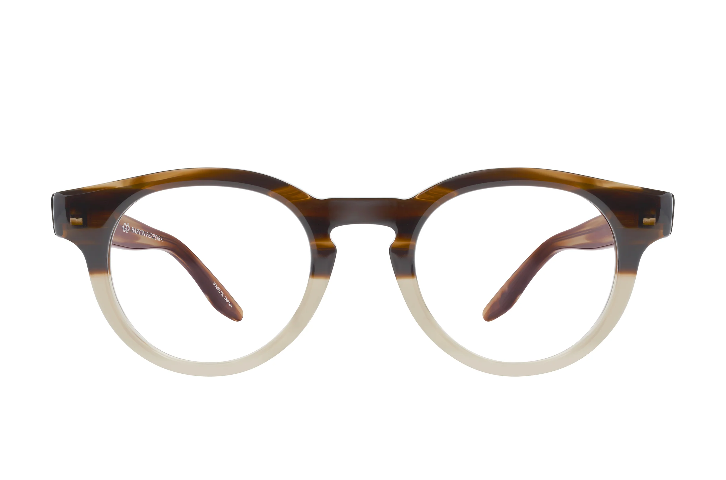 Oxford Optical - Image 16