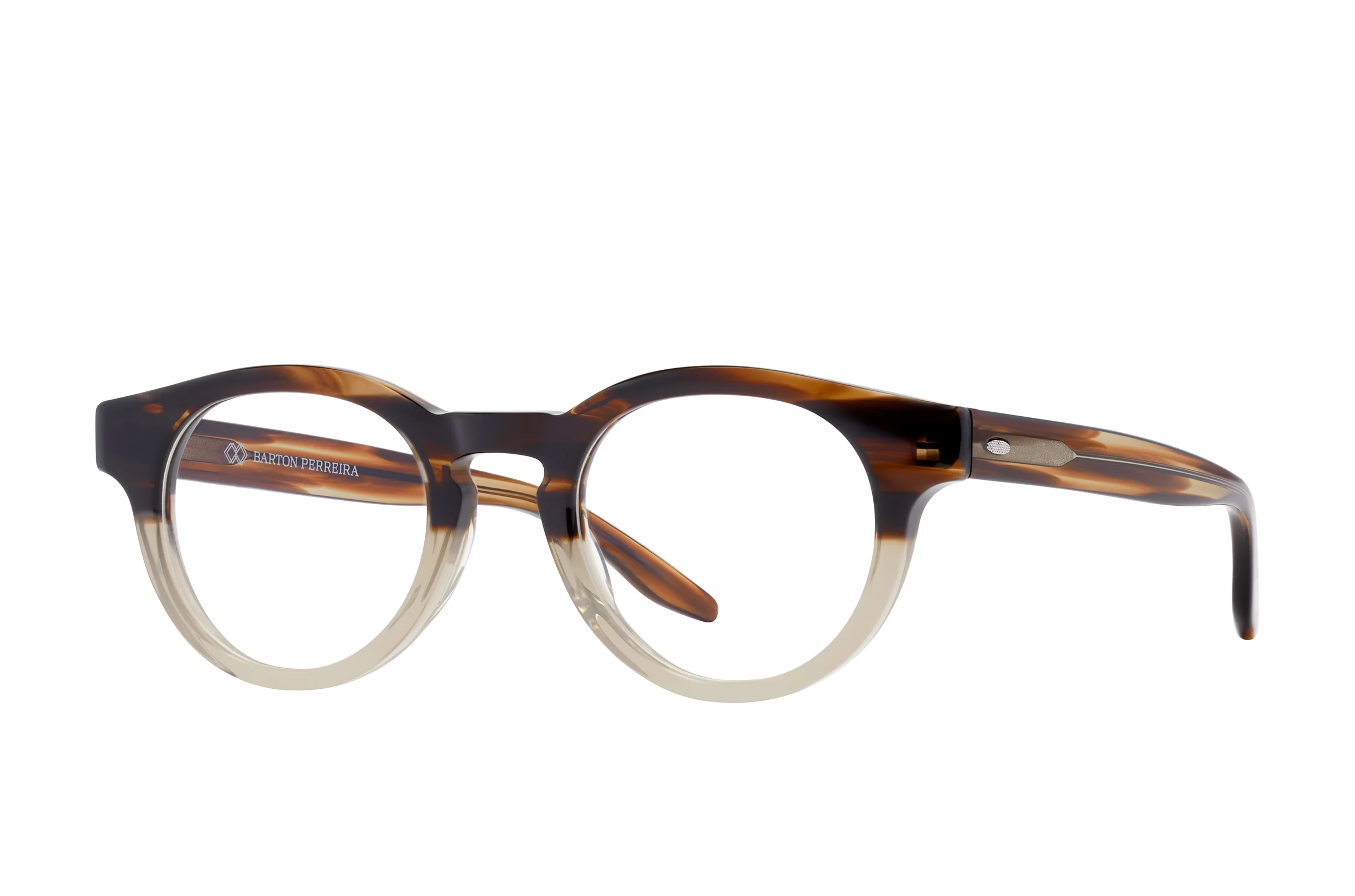 Oxford Optical - Image 17