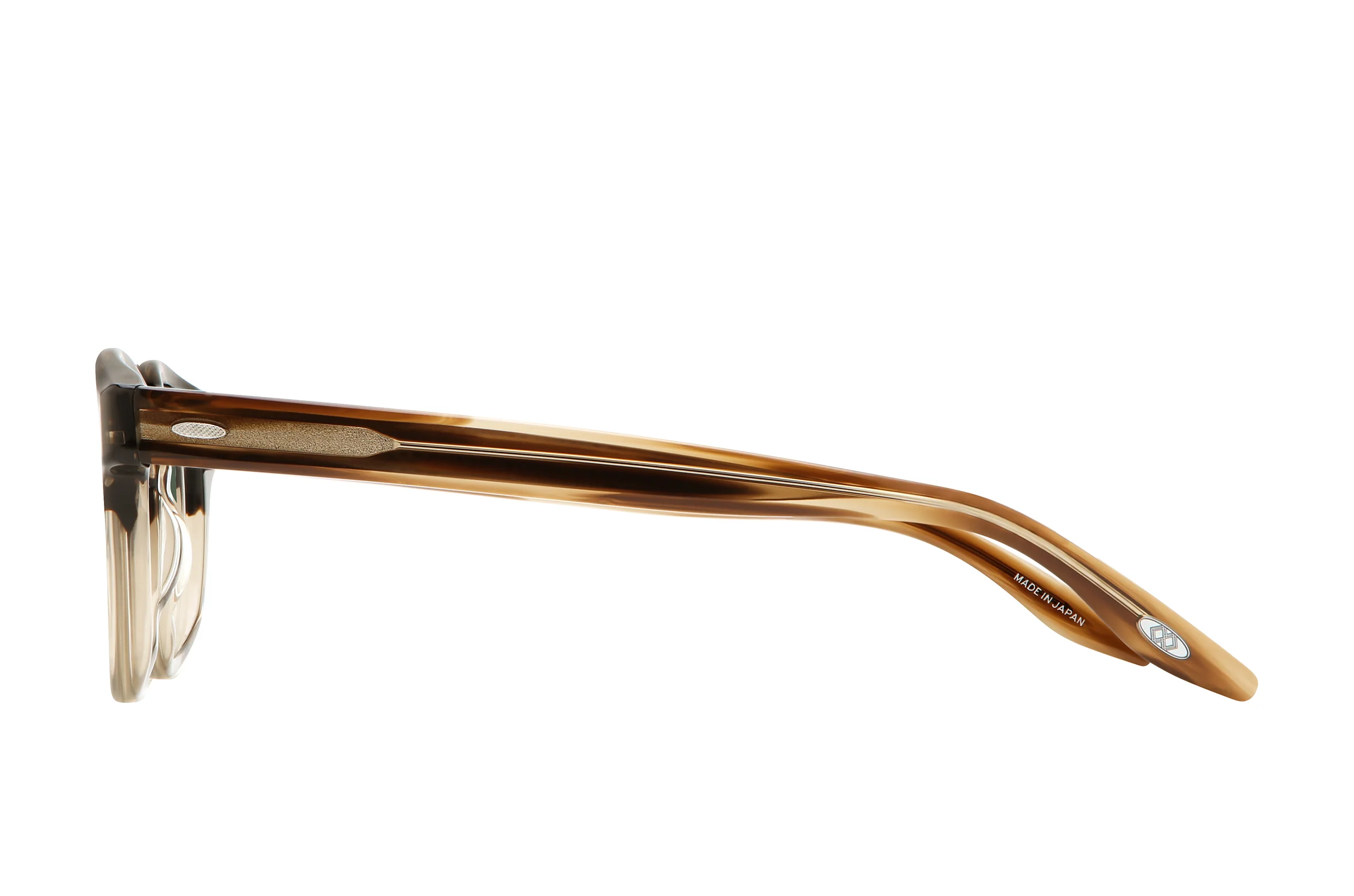 Oxford Optical - Image 18