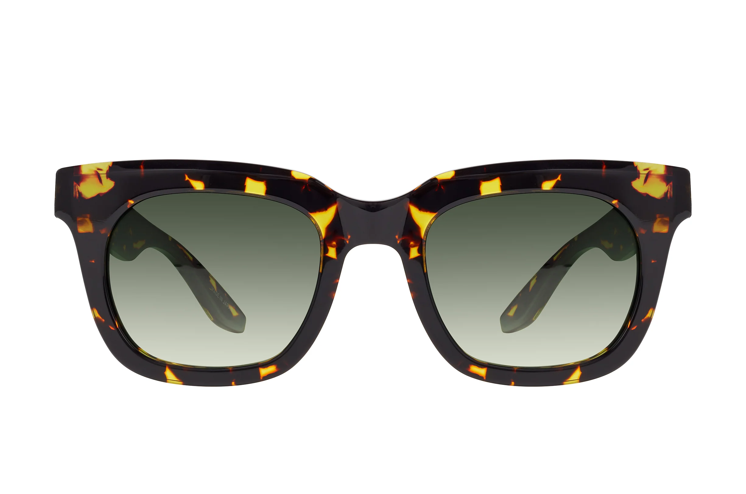 Samo Sun - Image 7
