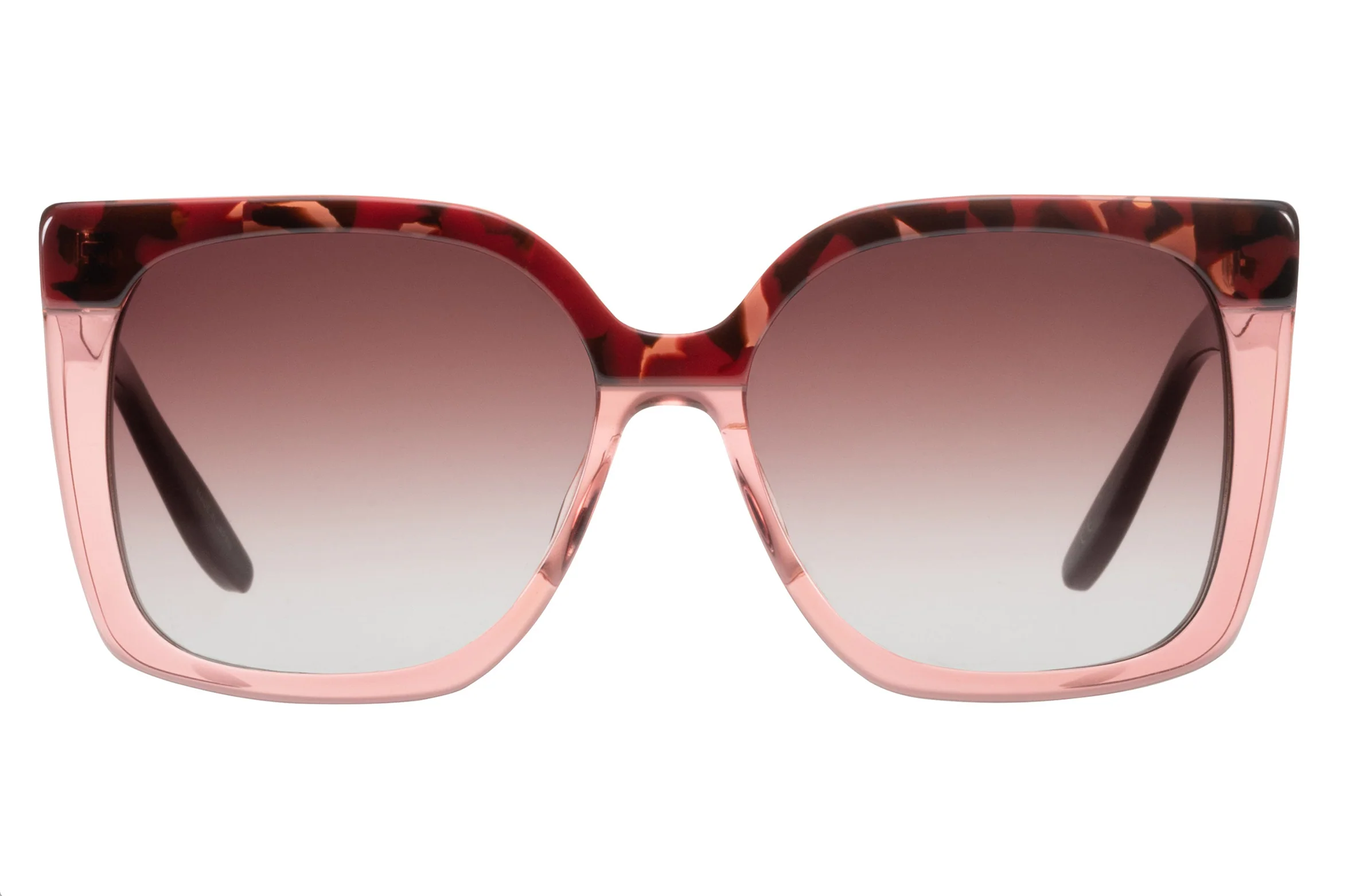 New Arrivals Sunglasses