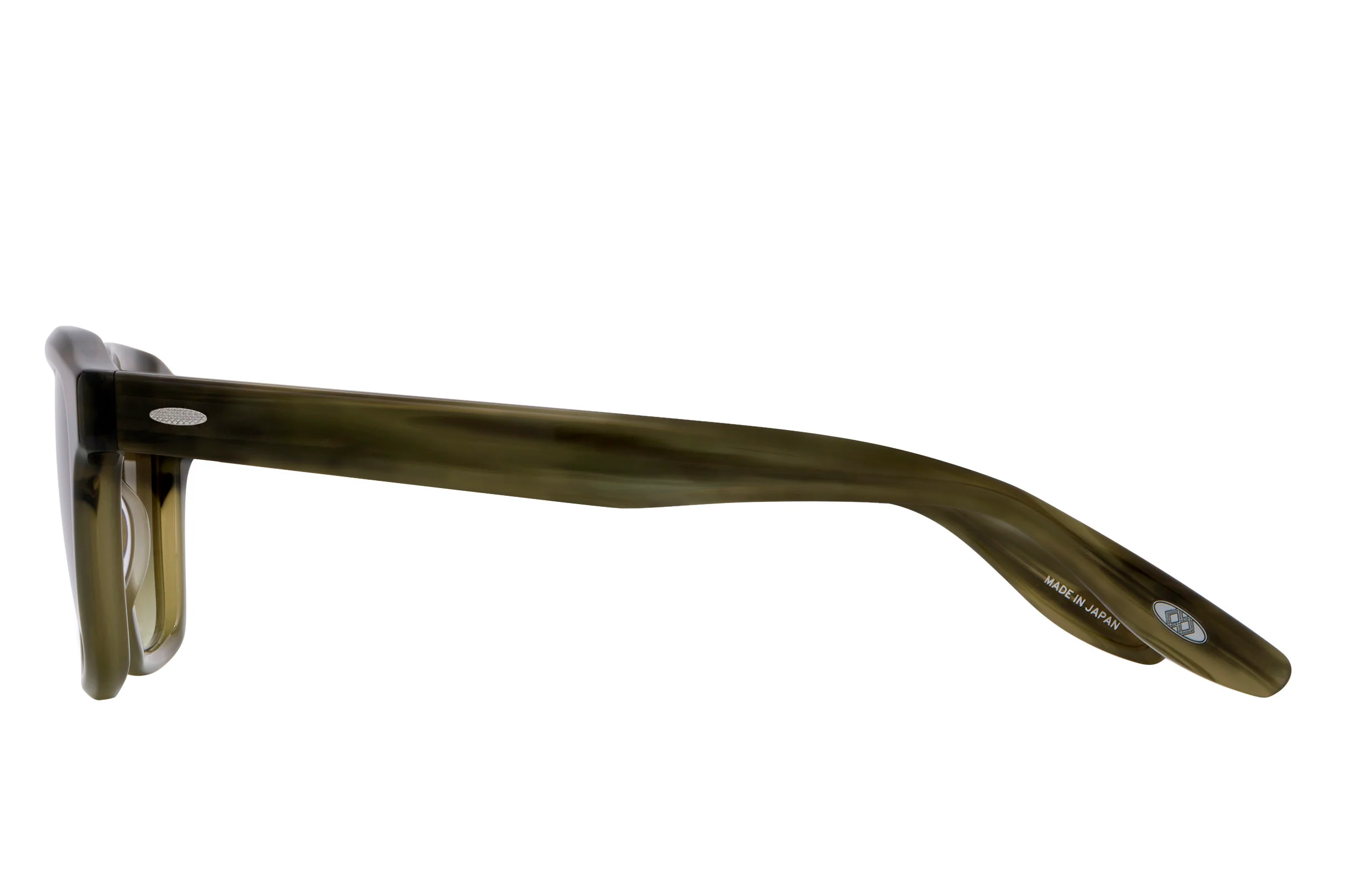 Winton x Bellini Yacht - Image 3