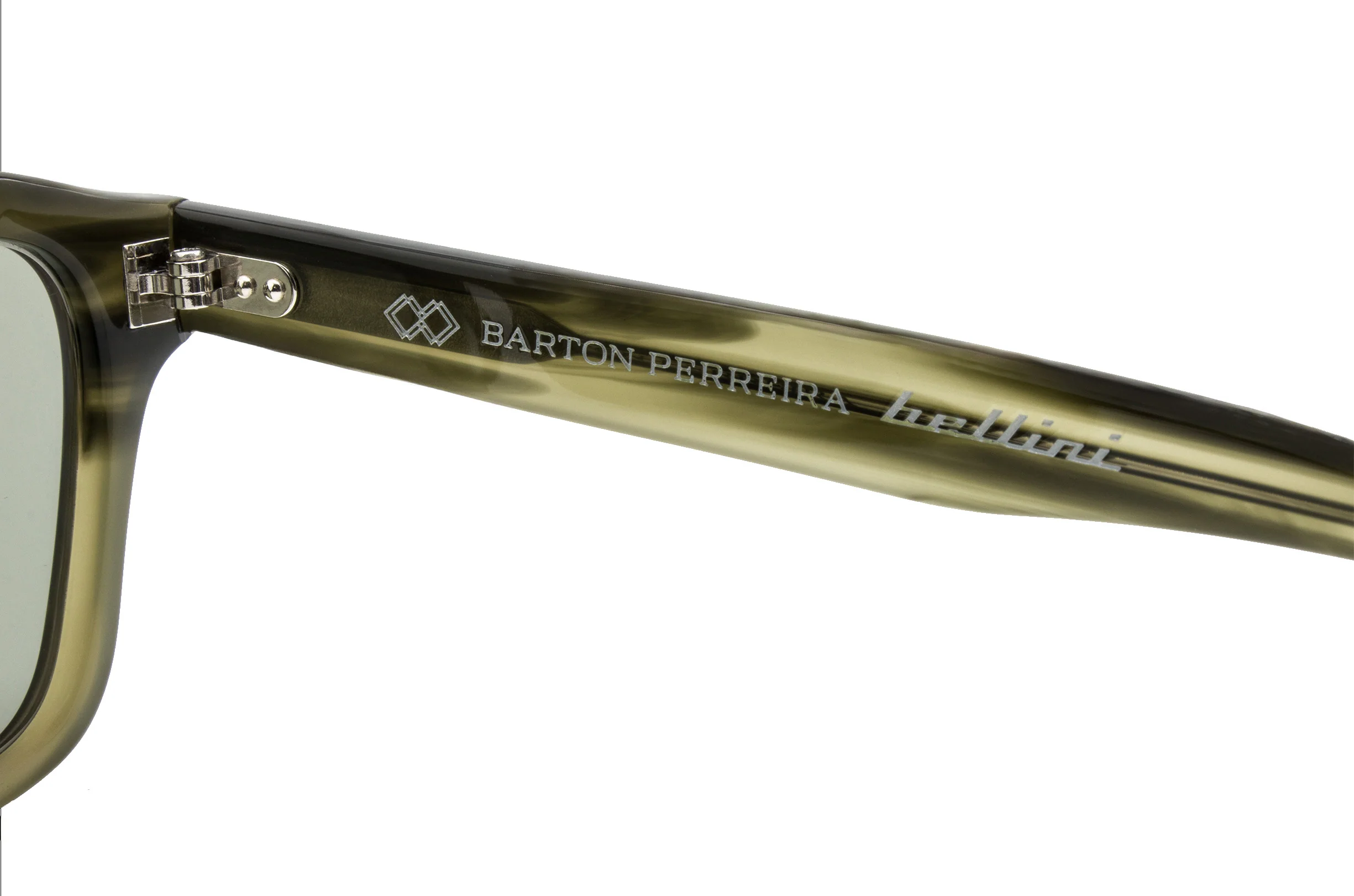 Winton x Bellini Yacht - Image 4