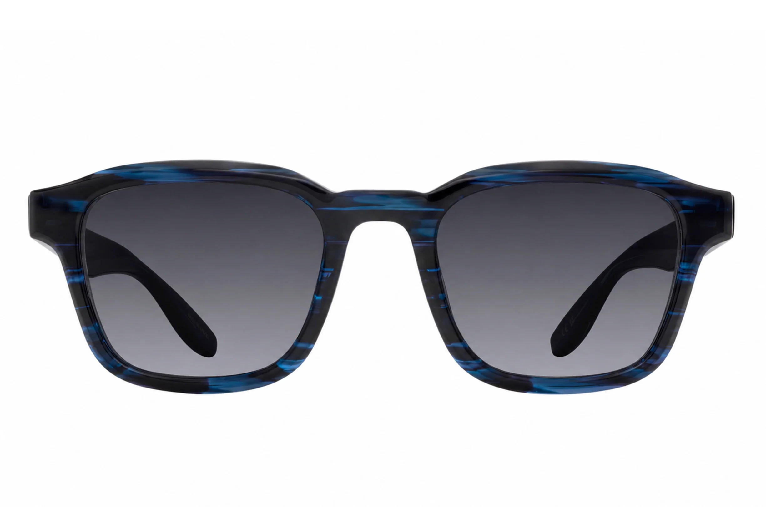 Winton x Bellini Yacht - Image 6